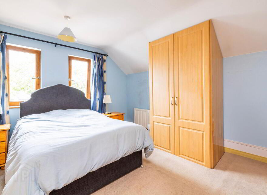 2 The Alcove, Channel Road, Rush, K56X650