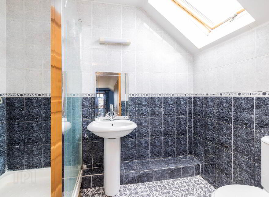 2 The Alcove, Channel Road, Rush, K56X650