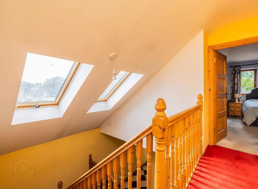 2 The Alcove, Channel Road, Rush, K56X650