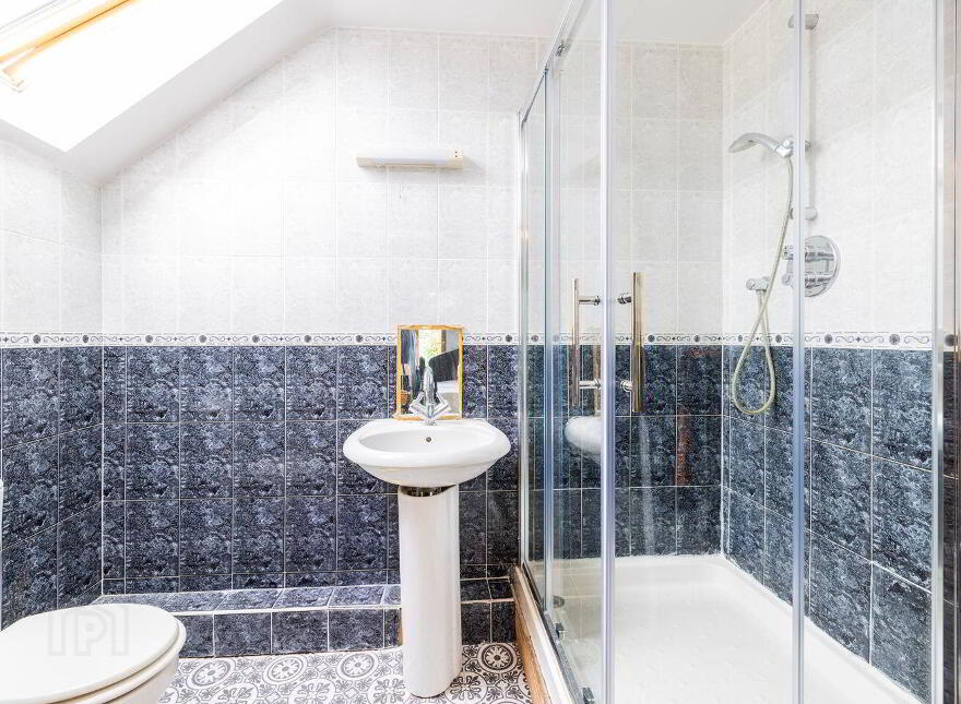 2 The Alcove, Channel Road, Rush, K56X650