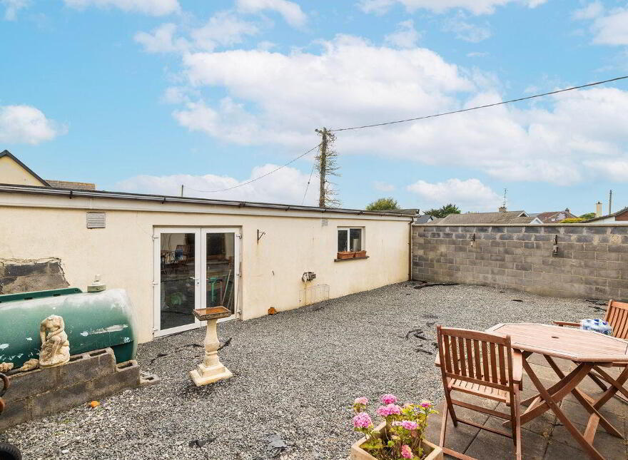 2 The Alcove, Channel Road, Rush, K56X650