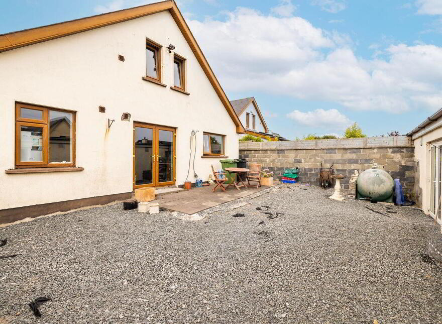 2 The Alcove, Channel Road, Rush, K56X650