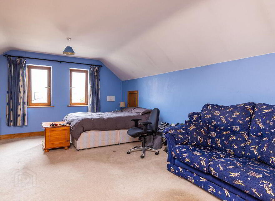 2 The Alcove, Channel Road, Rush, K56X650