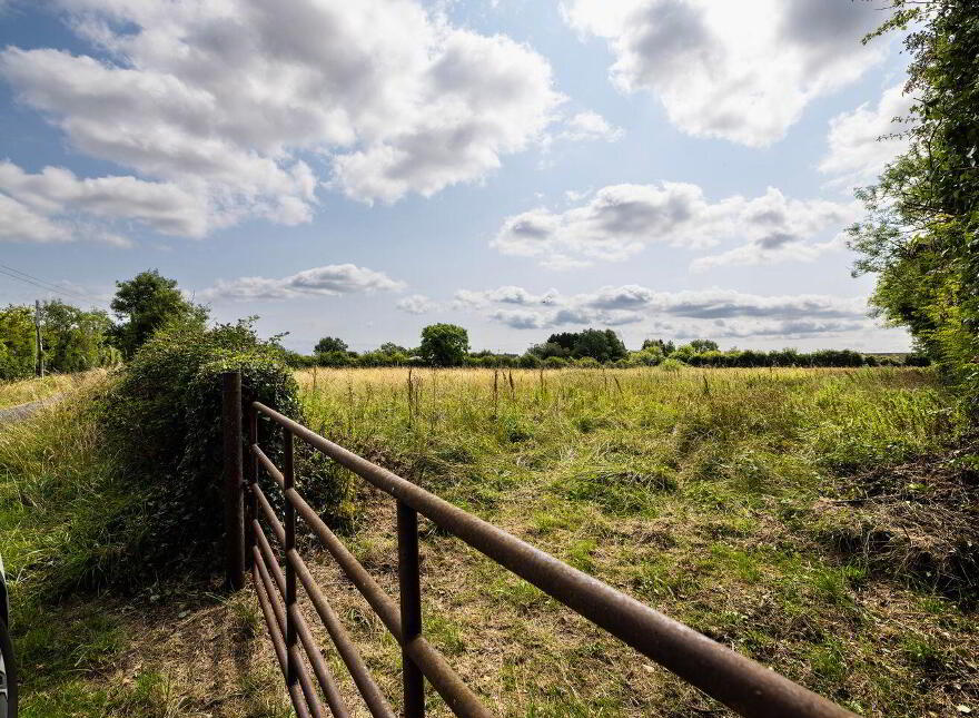 4 Sites Along, Kilhedge Lane, Corduff, Corduff