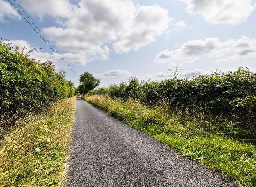 4 Sites Along, Kilhedge Lane, Corduff, Corduff