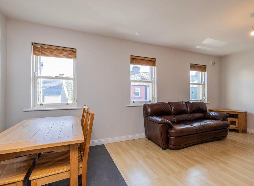 4 Woodland Court, Lower Main Street, Rush, K56E993