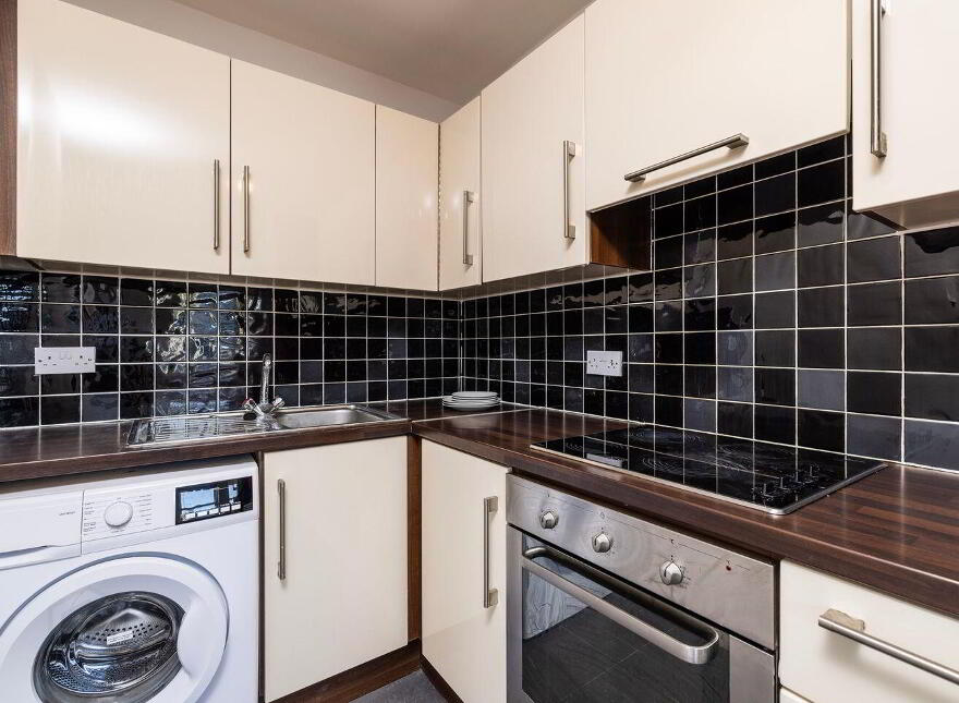 4 Woodland Court, Lower Main Street, Rush, K56E993