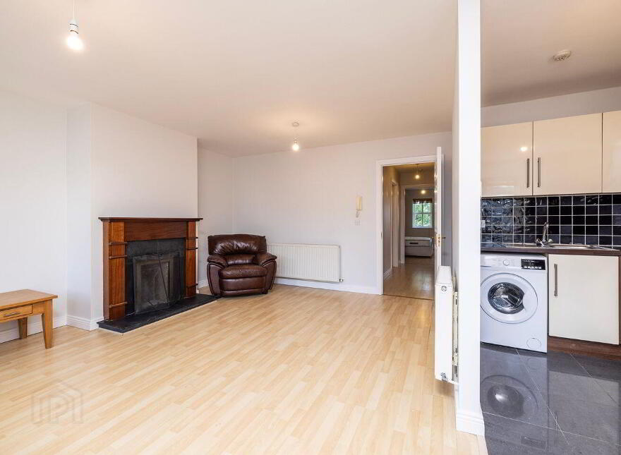 4 Woodland Court, Lower Main Street, Rush, K56E993