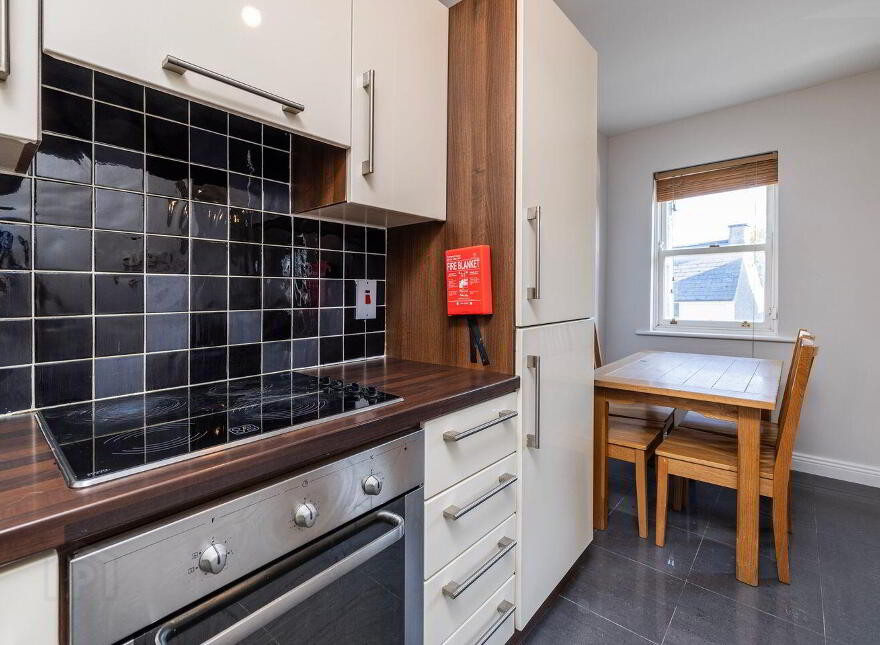 4 Woodland Court, Lower Main Street, Rush, K56E993