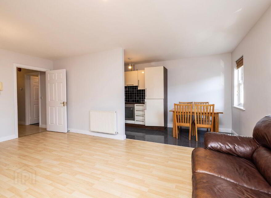4 Woodland Court, Lower Main Street, Rush, K56E993