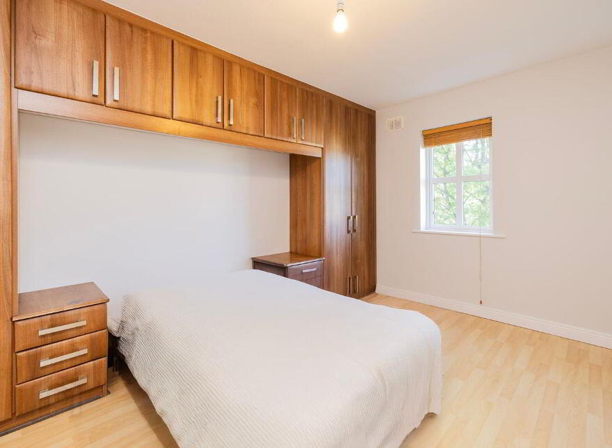 4 Woodland Court, Lower Main Street, Rush, K56E993