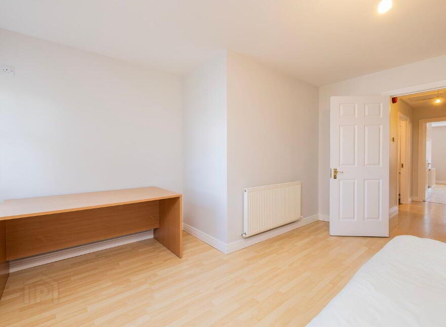 4 Woodland Court, Lower Main Street, Rush, K56E993