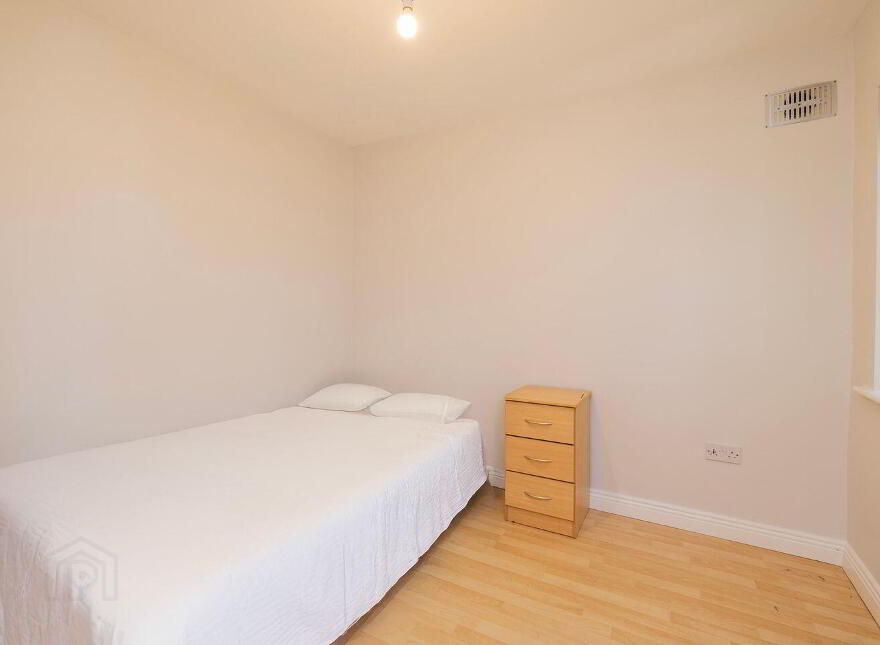 4 Woodland Court, Lower Main Street, Rush, K56E993