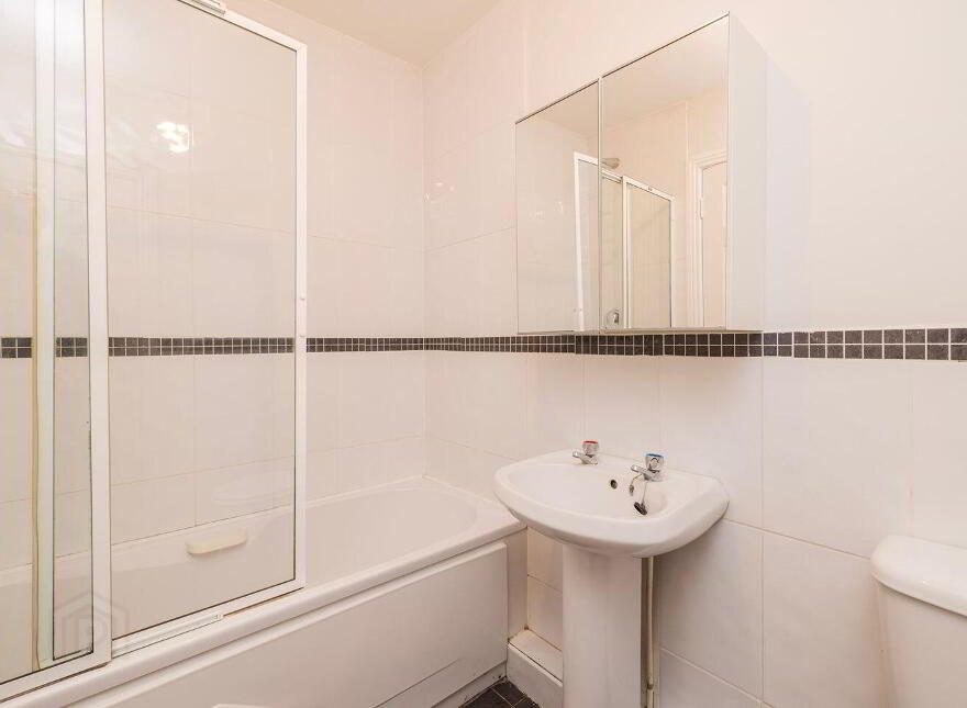 4 Woodland Court, Lower Main Street, Rush, K56E993