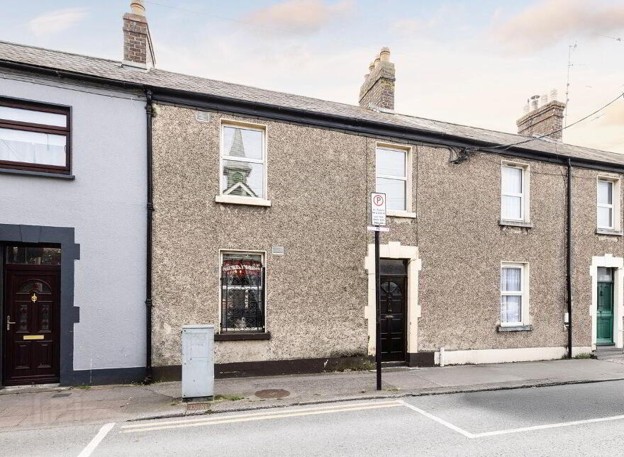 62 Drogheda Street, Balbriggan, K32T209