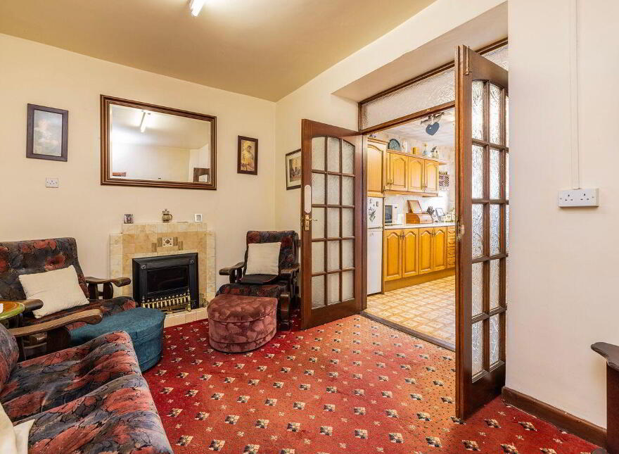 62 Drogheda Street, Balbriggan, K32T209