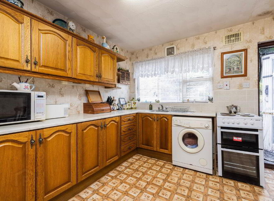 62 Drogheda Street, Balbriggan, K32T209