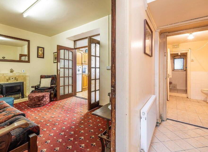 62 Drogheda Street, Balbriggan, K32T209