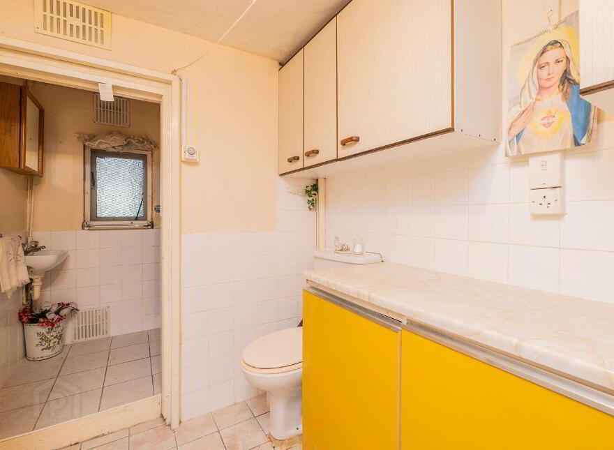 62 Drogheda Street, Balbriggan, K32T209