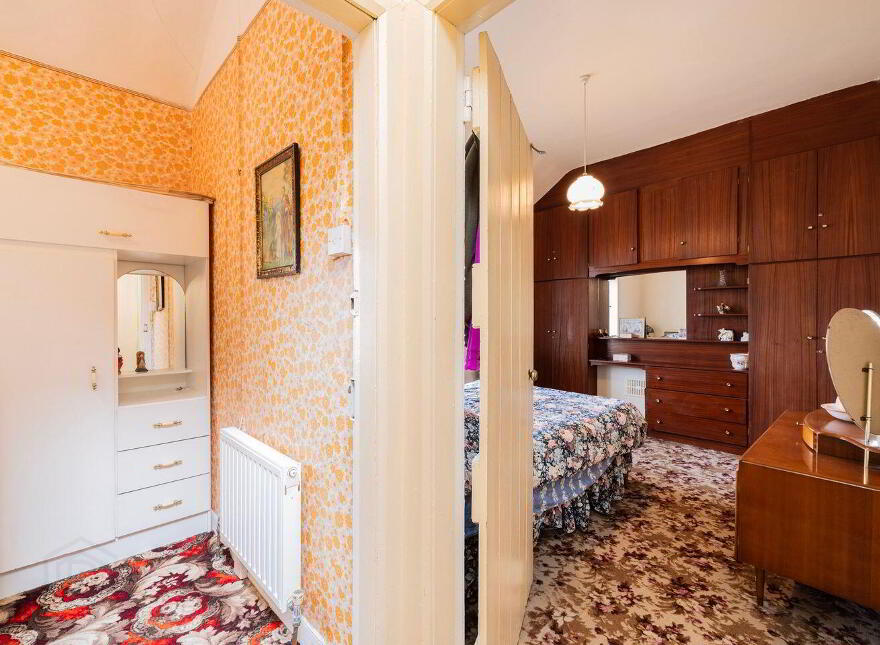 62 Drogheda Street, Balbriggan, K32T209