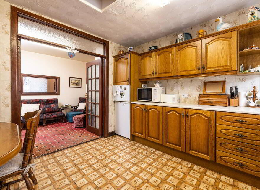 62 Drogheda Street, Balbriggan, K32T209