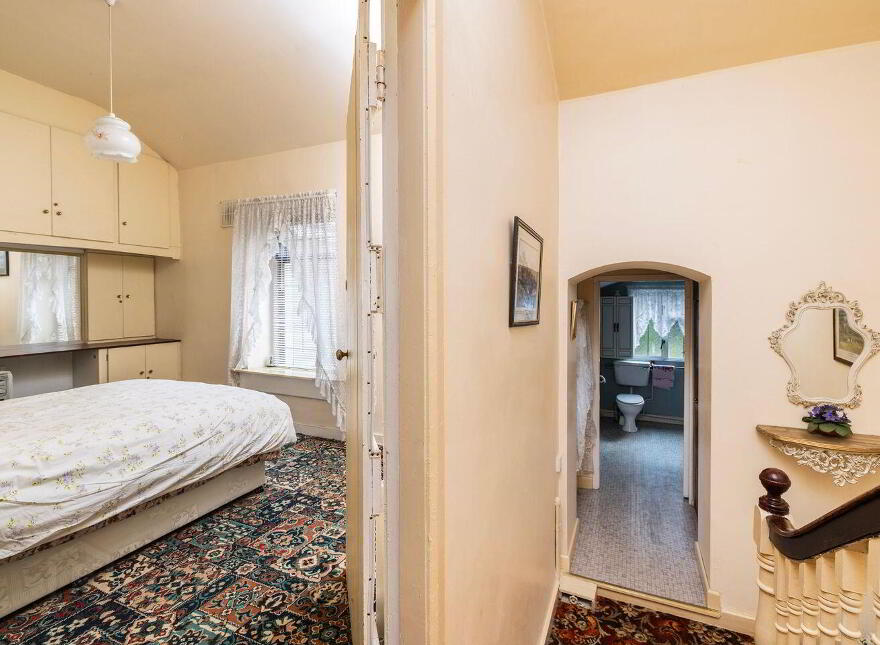 62 Drogheda Street, Balbriggan, K32T209