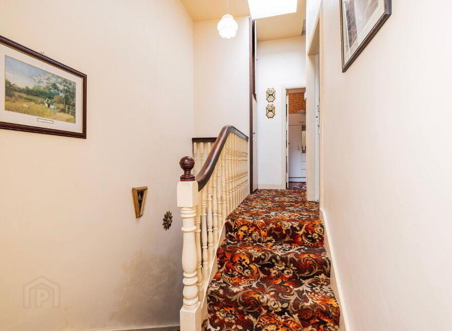 62 Drogheda Street, Balbriggan, K32T209