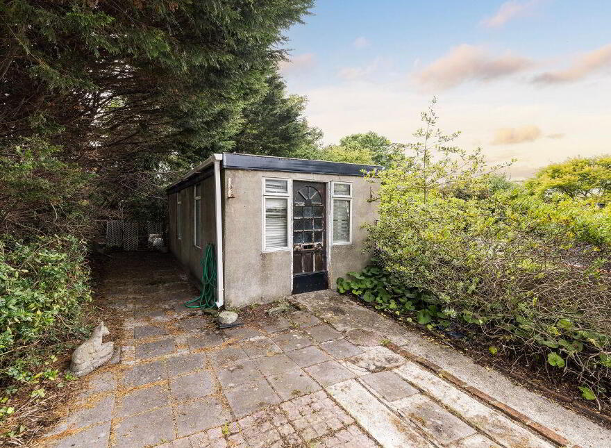 62 Drogheda Street, Balbriggan, K32T209