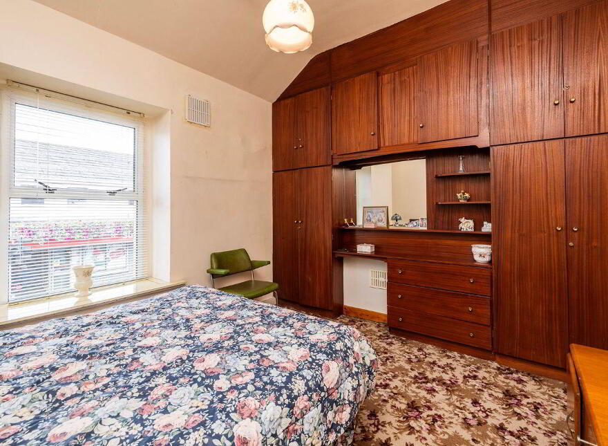 62 Drogheda Street, Balbriggan, K32T209