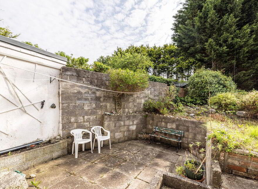 62 Drogheda Street, Balbriggan, K32T209