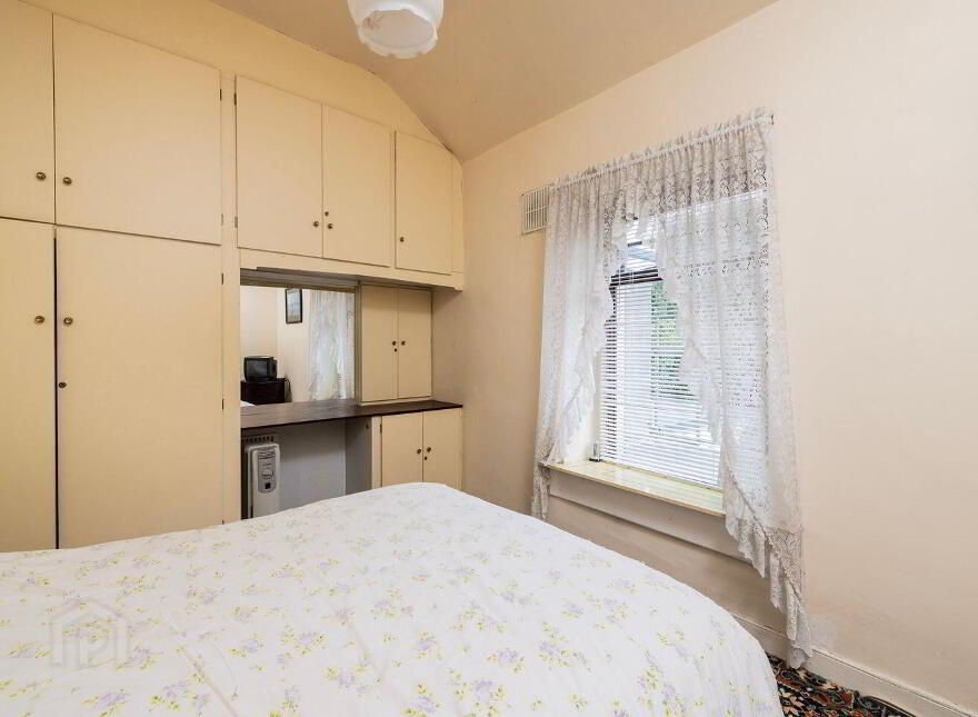 62 Drogheda Street, Balbriggan, K32T209