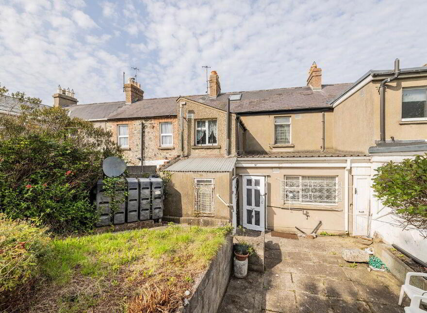 62 Drogheda Street, Balbriggan, K32T209