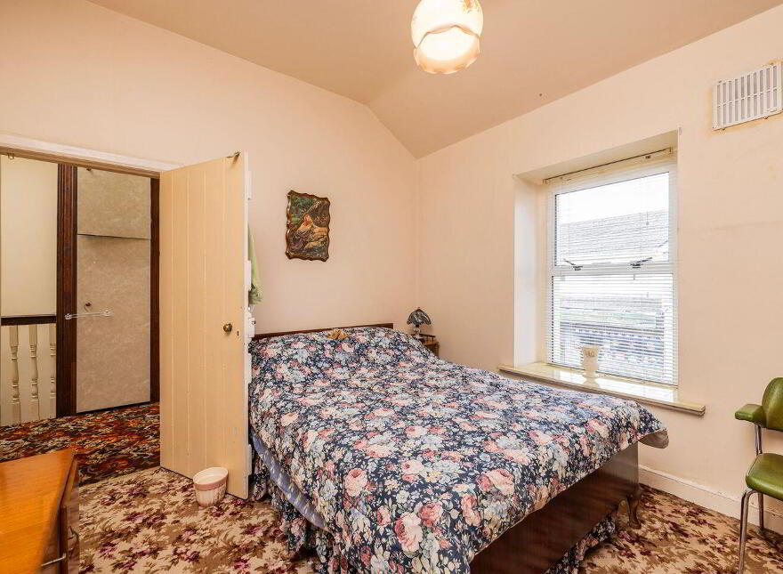 62 Drogheda Street, Balbriggan, K32T209