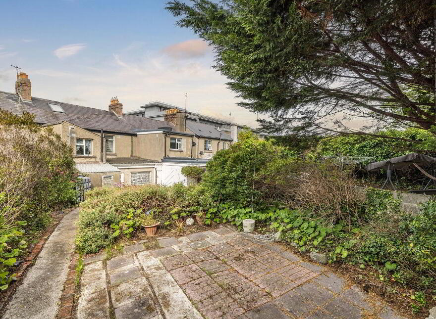 62 Drogheda Street, Balbriggan, K32T209