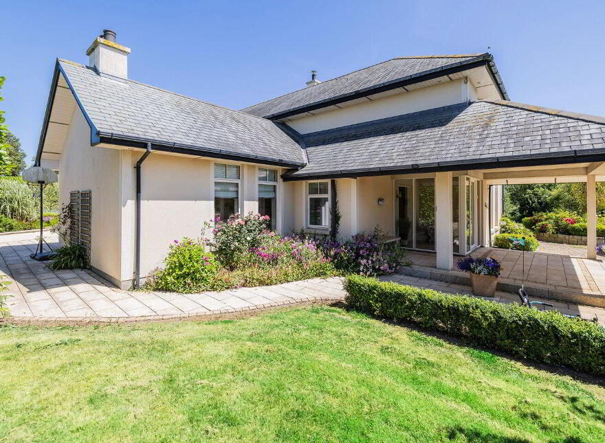 Brookview House, Balcunnin, Skerries, K34K226