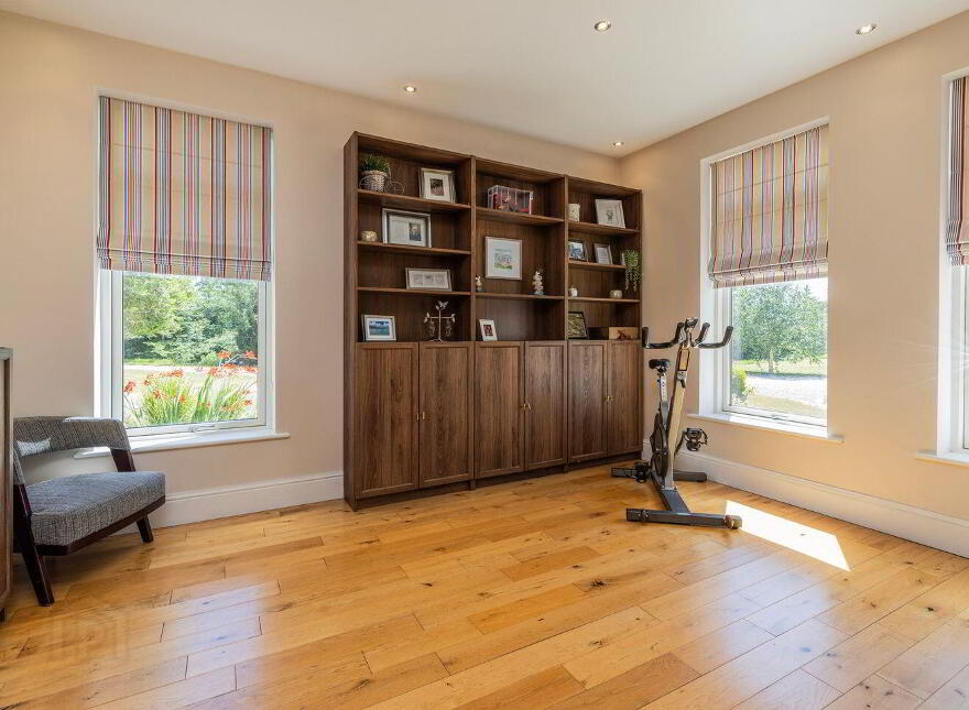 Brookview House, Balcunnin, Skerries, K34K226
