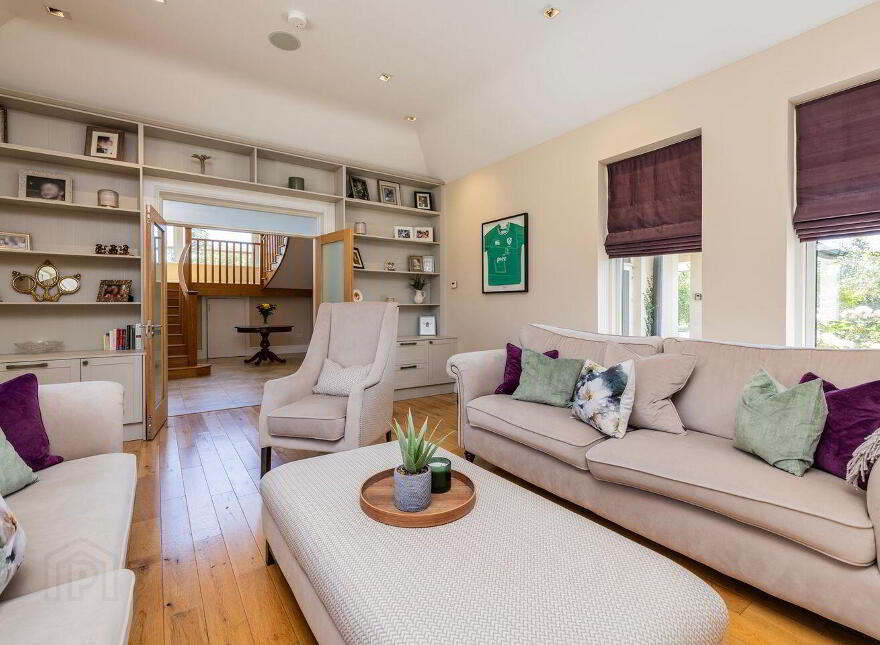 Brookview House, Balcunnin, Skerries, K34K226