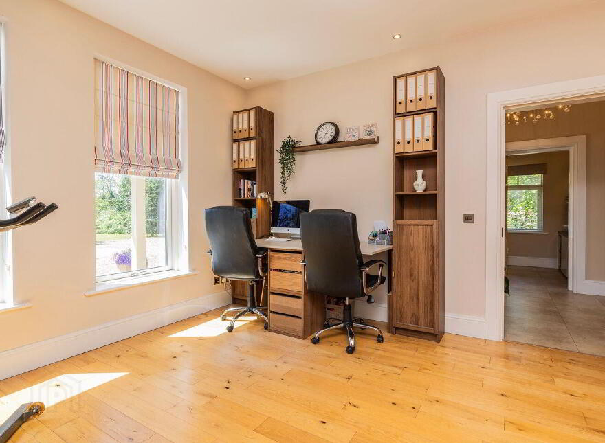 Brookview House, Balcunnin, Skerries, K34K226