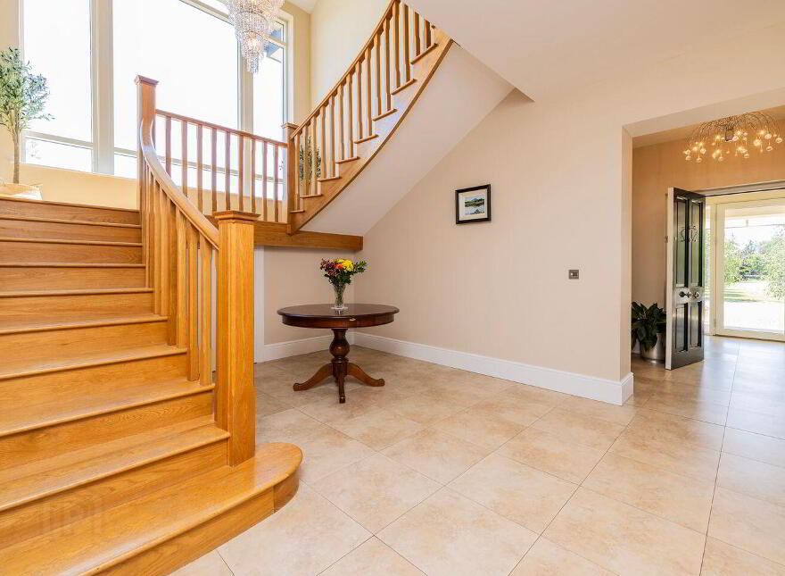 Brookview House, Balcunnin, Skerries, K34K226
