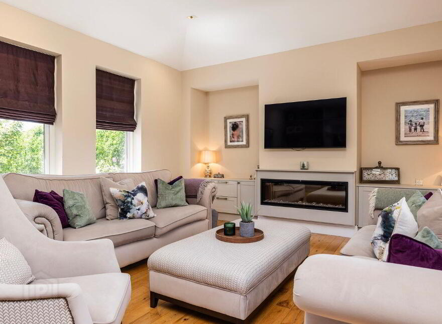 Brookview House, Balcunnin, Skerries, K34K226