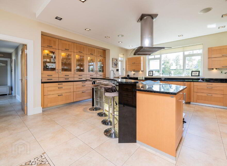 Brookview House, Balcunnin, Skerries, K34K226