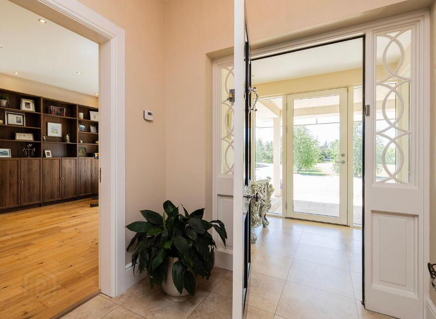 Brookview House, Balcunnin, Skerries, K34K226