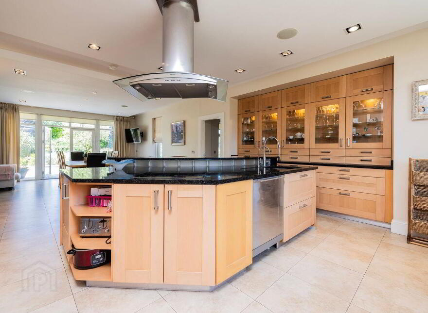 Brookview House, Balcunnin, Skerries, K34K226