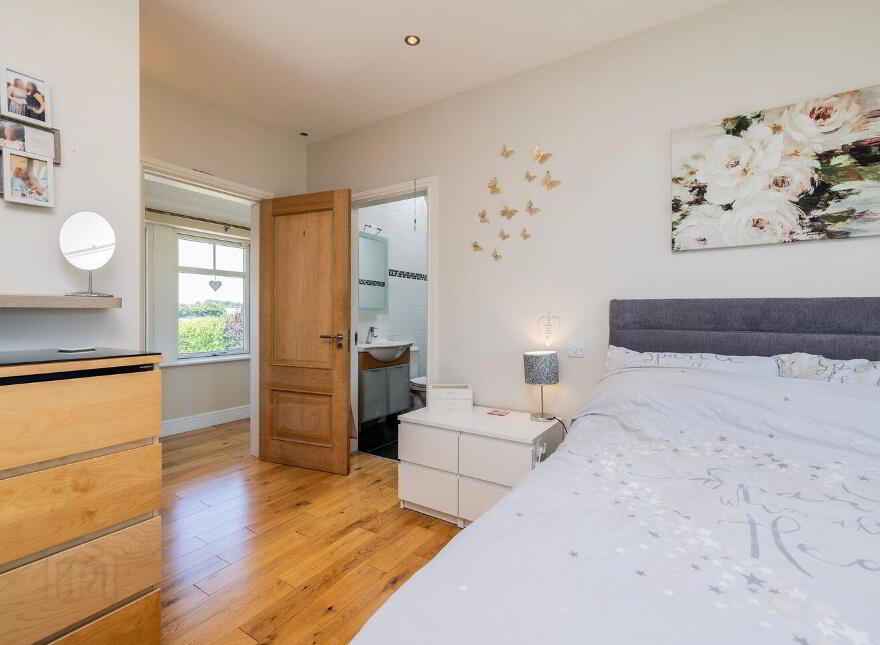 Brookview House, Balcunnin, Skerries, K34K226
