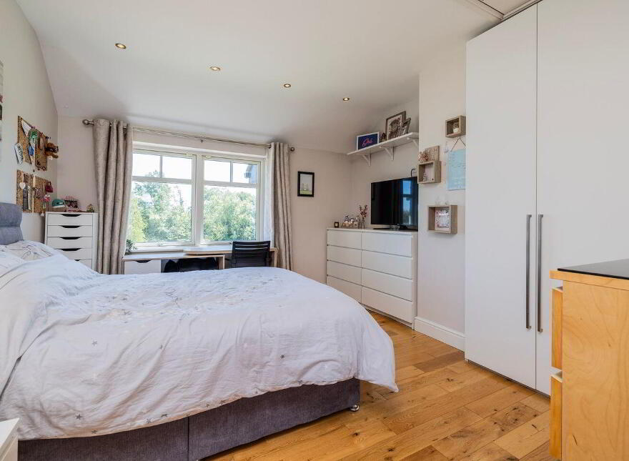 Brookview House, Balcunnin, Skerries, K34K226