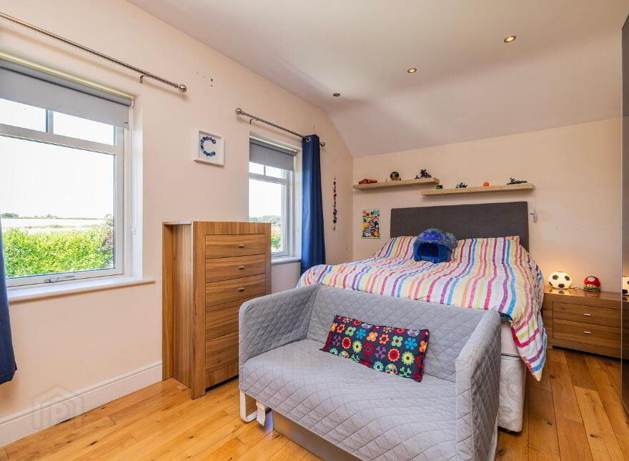 Brookview House, Balcunnin, Skerries, K34K226