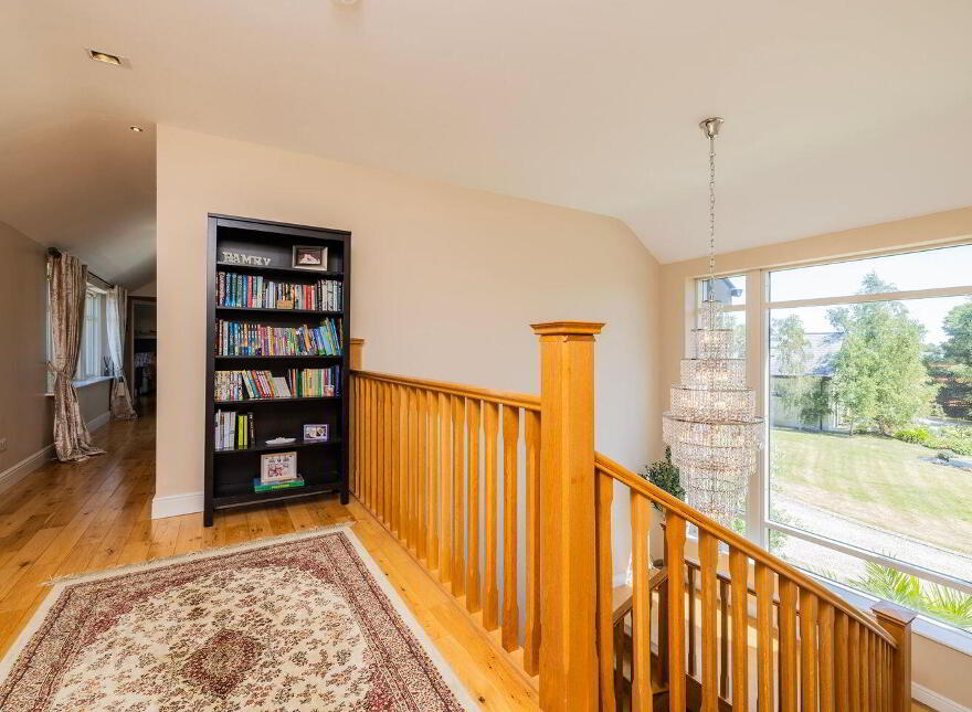 Brookview House, Balcunnin, Skerries, K34K226