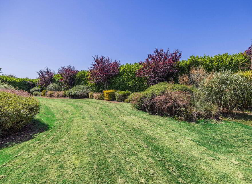 Brookview House, Balcunnin, Skerries, K34K226