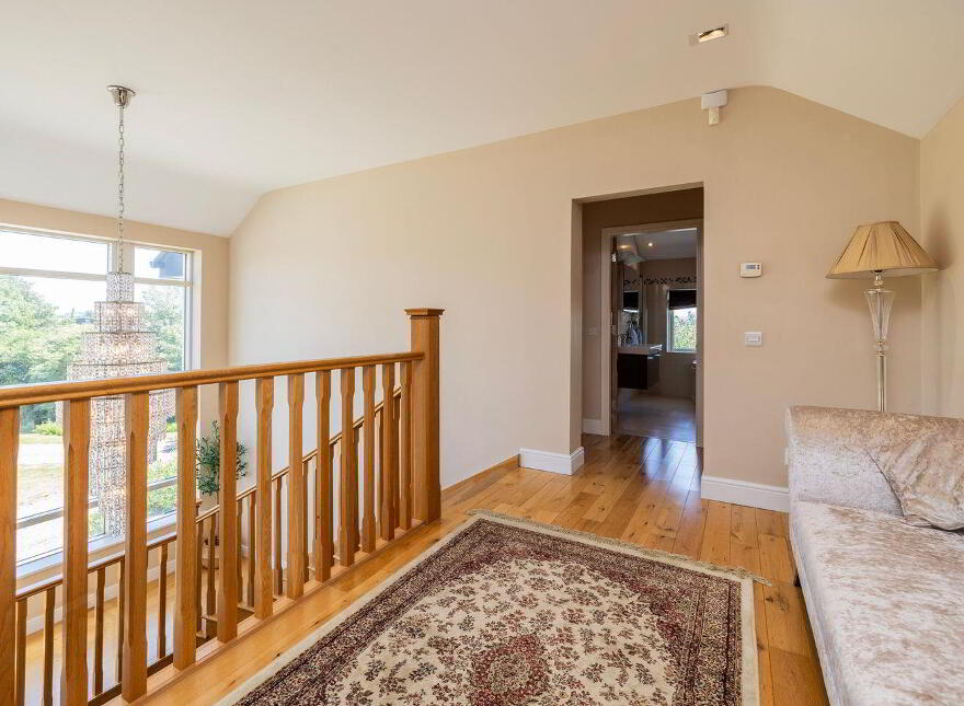 Brookview House, Balcunnin, Skerries, K34K226