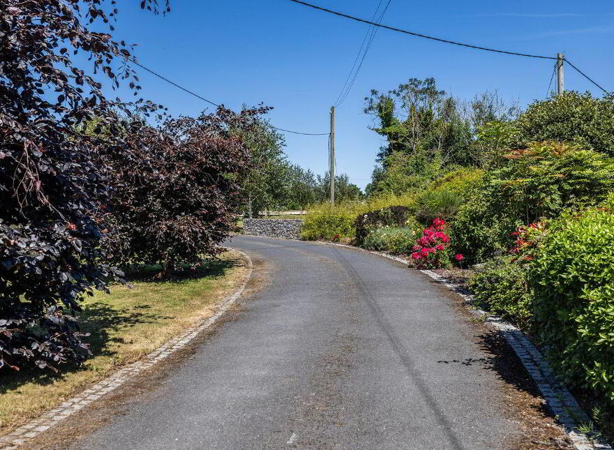 Brookview House, Balcunnin, Skerries, K34K226